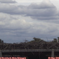 13_40-mast.jpg