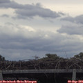 14_00-mast.jpg