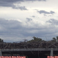 14_05-mast.jpg