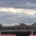 14_15-mast.jpg