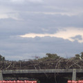14_50-mast.jpg