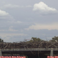 15_25-mast.jpg