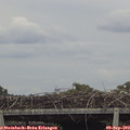 16_35-mast.jpg