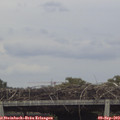 16_55-mast.jpg
