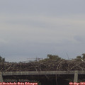 17_15-mast.jpg