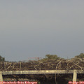 18_40-mast.jpg