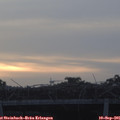 07_05-mast.jpg