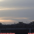 07_10-mast.jpg