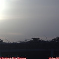 07_15-mast.jpg