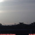 07_20-mast.jpg