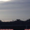 07_25-mast.jpg