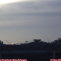 07_30-mast.jpg