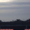 07_35-mast.jpg