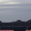 07_40-mast.jpg