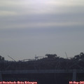 07_45-mast.jpg