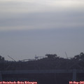 07_50-mast.jpg