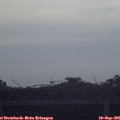 07_55-mast.jpg