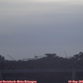 08_00-mast.jpg
