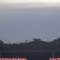 08_05-mast.jpg