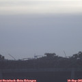 08_10-mast.jpg