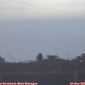 08_15-mast.jpg