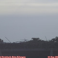 08_20-mast.jpg