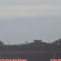 08_25-mast.jpg