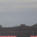 08_30-mast.jpg