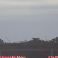 08_35-mast.jpg