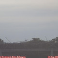 08_50-mast.jpg