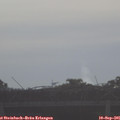 08_55-mast.jpg