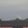 09_00-mast.jpg