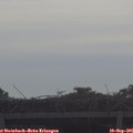 09_05-mast.jpg