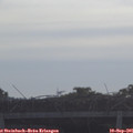09_10-mast.jpg