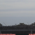 09_15-mast.jpg