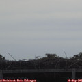 09_25-mast.jpg