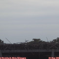 09_30-mast.jpg