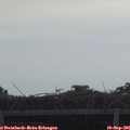 09_35-mast.jpg