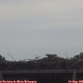 09_40-mast.jpg