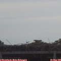 09_45-mast.jpg