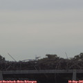 09_55-mast.jpg