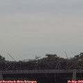 10_00-mast.jpg