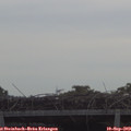 10_05-mast.jpg