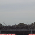 10_10-mast.jpg