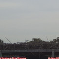 10_15-mast.jpg