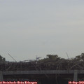 10_20-mast.jpg