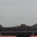 10_30-mast.jpg