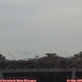 10_35-mast.jpg