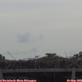 10_40-mast.jpg