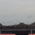 10_45-mast.jpg